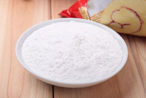 1536028159685655.jpg 5b8d10bdb1c9a.jpg