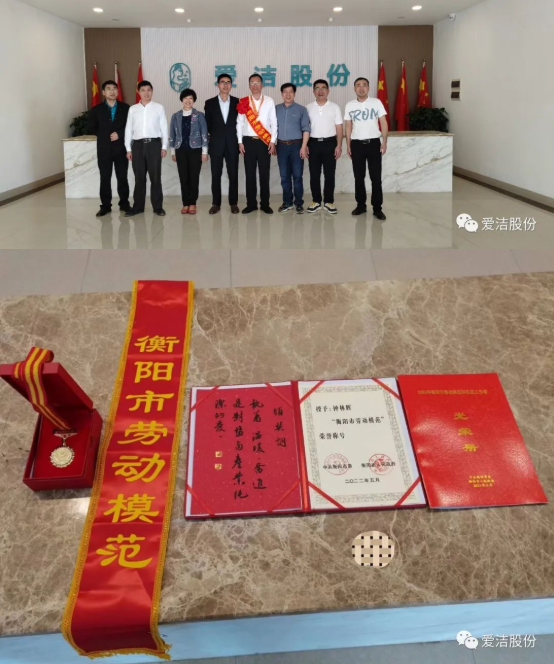 1654136473730727.png image.png