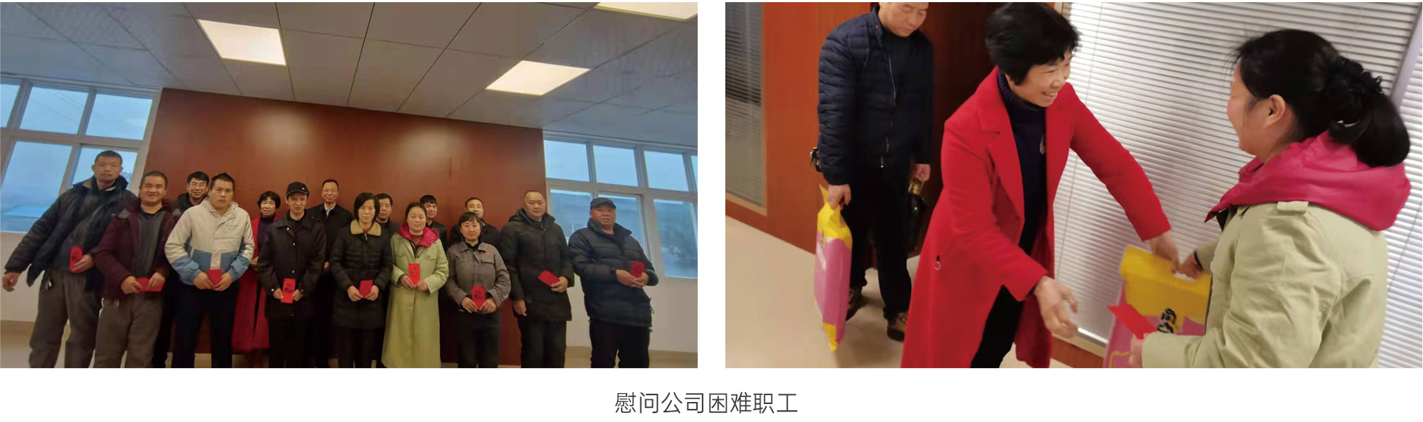 1672827000651723.jpg 16_03.jpg