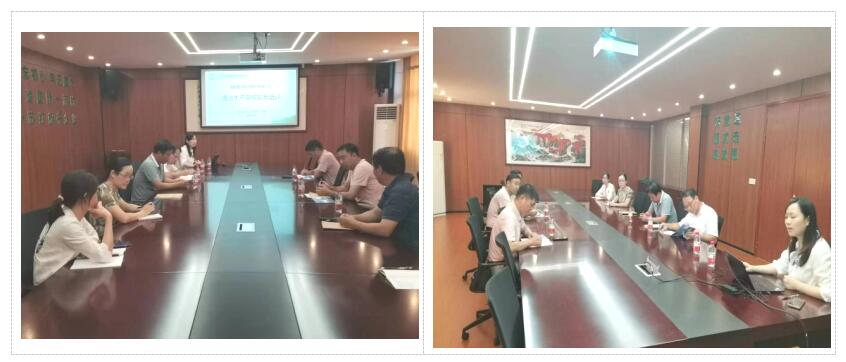 1695090997114670.jpg 3.jpg