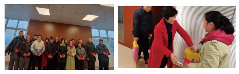 1695091582656805.jpg 10.jpg