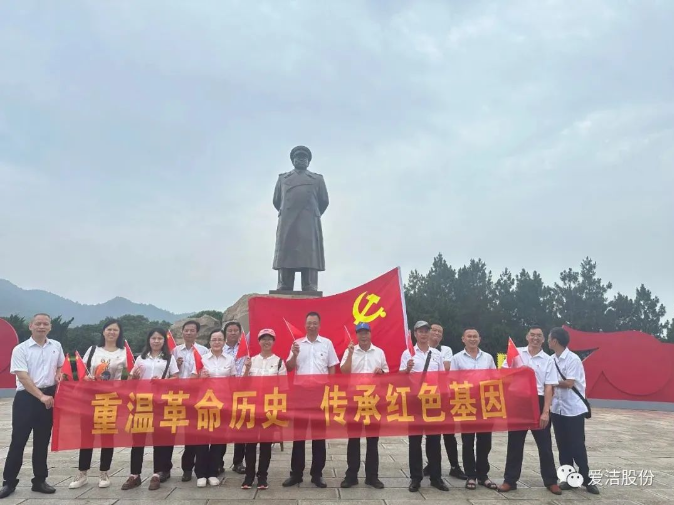 1716303110362668.png image.png