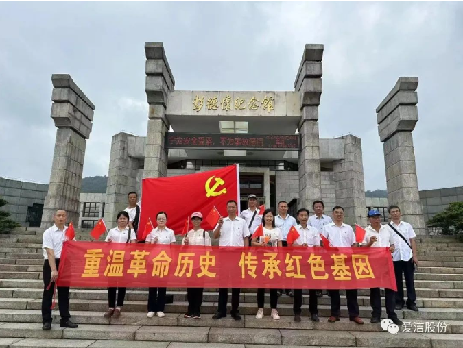 1716303135452353.png image.png