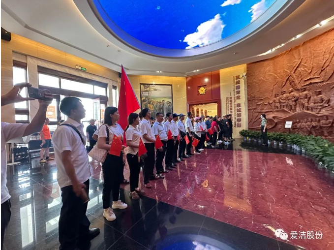 1716303145803459.png image.png