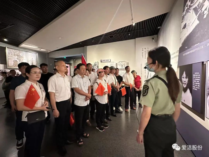 1716303179457841.png image.png