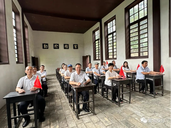 1716303194768906.png image.png